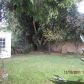 14226 Alta Pl, Westminster, CA 92683 ID:333487