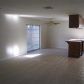 14226 Alta Pl, Westminster, CA 92683 ID:333488