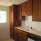 14226 Alta Pl, Westminster, CA 92683 ID:333489