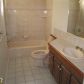 14226 Alta Pl, Westminster, CA 92683 ID:333491