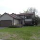 4743 Ridgewind Trail, Saint Paul, MN 55122 ID:353564