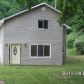 10510 W H Ave, Kalamazoo, MI 49009 ID:591005