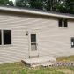 10510 W H Ave, Kalamazoo, MI 49009 ID:591006