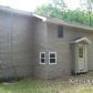 10510 W H Ave, Kalamazoo, MI 49009 ID:591007