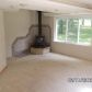 10510 W H Ave, Kalamazoo, MI 49009 ID:591009