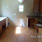 10510 W H Ave, Kalamazoo, MI 49009 ID:591010