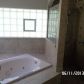 10510 W H Ave, Kalamazoo, MI 49009 ID:591011