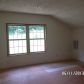 10510 W H Ave, Kalamazoo, MI 49009 ID:591013