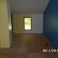 10510 W H Ave, Kalamazoo, MI 49009 ID:591014