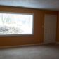 743 Denway Dr, Kalamazoo, MI 49008 ID:36449