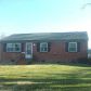 18 Duncan Dr, Hampton, VA 23663 ID:372573