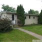 6748 5th St N, Saint Paul, MN 55128 ID:493246