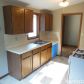 6748 5th St N, Saint Paul, MN 55128 ID:493247