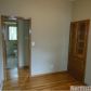 6748 5th St N, Saint Paul, MN 55128 ID:493249