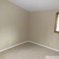 6748 5th St N, Saint Paul, MN 55128 ID:493250