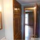 6748 5th St N, Saint Paul, MN 55128 ID:493251