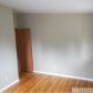 6748 5th St N, Saint Paul, MN 55128 ID:493253