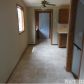 6748 5th St N, Saint Paul, MN 55128 ID:493254