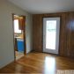 6748 5th St N, Saint Paul, MN 55128 ID:493255