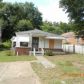 454 George Rd, Memphis, TN 38109 ID:569468