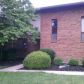 29 Boxwood Ct, Cincinnati, OH 45246 ID:605373