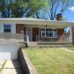 4228 Marlin Ave, Cincinnati, OH 45211 ID:605476