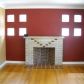 4228 Marlin Ave, Cincinnati, OH 45211 ID:605479