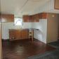 953 Bay Creek Landing, Loganville, GA 30052 ID:546585