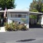 5932 E.Los Angeles Ave SPC 23, Simi Valley, CA 93063 ID:599965