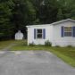 714 Alfred Road Lot#23, Kennebunkport, ME 04046 ID:620276