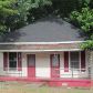 1308 Park Ave, Lagrange, GA 30240 ID:631799