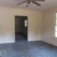 1308 Park Ave, Lagrange, GA 30240 ID:631800