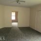 1308 Park Ave, Lagrange, GA 30240 ID:631806