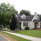 21016 Orange Hill Ave, Petersburg, VA 23803 ID:636607