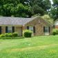 4791 Childs Dr, Memphis, TN 38116 ID:569591