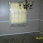 4791 Childs Dr, Memphis, TN 38116 ID:569593