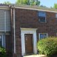 3789 Station Way, Memphis, TN 38115 ID:569621