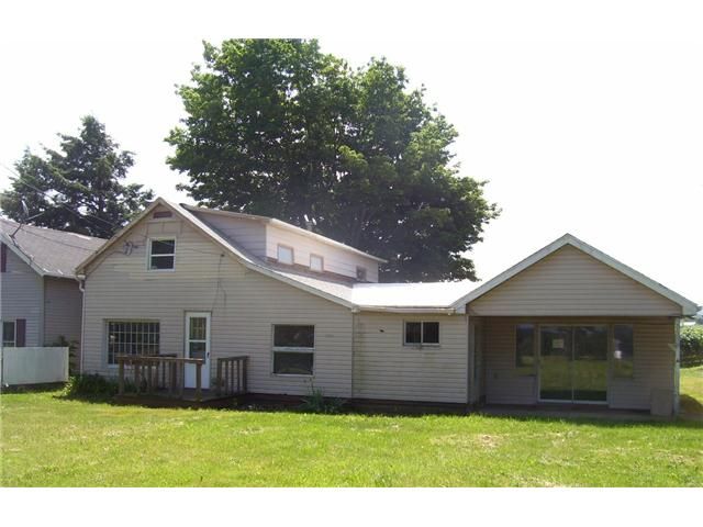 9851 W. Main Road, North East, PA 16428