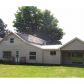 9851 W. Main Road, North East, PA 16428 ID:620271