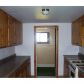 9851 W. Main Road, North East, PA 16428 ID:620272