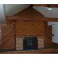 9851 W. Main Road, North East, PA 16428 ID:620273