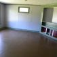 9851 W. Main Road, North East, PA 16428 ID:620275