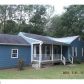 8748 Sunset Knoll Rd, Richmond, VA 23237 ID:636357