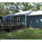 8748 Sunset Knoll Rd, Richmond, VA 23237 ID:636358