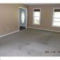 8748 Sunset Knoll Rd, Richmond, VA 23237 ID:636360