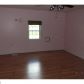 8748 Sunset Knoll Rd, Richmond, VA 23237 ID:636361