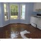 8748 Sunset Knoll Rd, Richmond, VA 23237 ID:636362