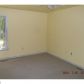 8748 Sunset Knoll Rd, Richmond, VA 23237 ID:636363