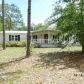 2341 Tyrone Rd, Middleburg, FL 32068 ID:181999