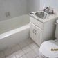 13112 Laurelton Pkwy, Rosedale, NY 11422 ID:52881